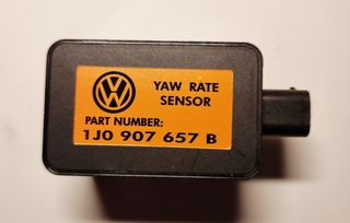 Sensor Esp grupo vag