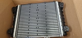 Radiador CUPRA , SEAT ,Volkswagen - 5Q0121251HA