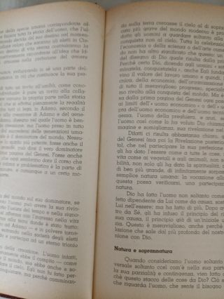 Scuola di primo grado G.I.A.C.