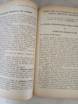 Scuola di primo grado G.I.A.C.