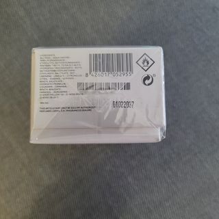 Perfume Loewe Pour Homme EDT 40ml