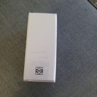 Perfume Loewe Pour Homme EDT 40ml