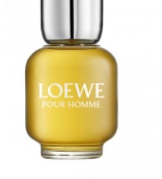 Perfume Loewe Pour Homme EDT 40ml