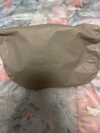 Calculadora Original Odhner Antigua