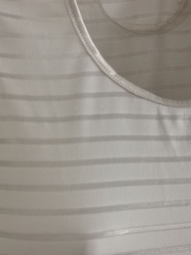 2 Bodys fiesta mujer