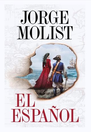 El español