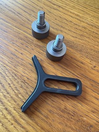 Estabilizador gimbal Zhiyun Crane