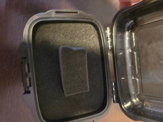 Orologio Ublast Diver Automatico 200m