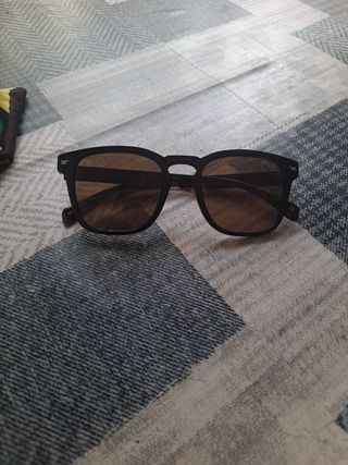 Gafas sol imitación ray-ban