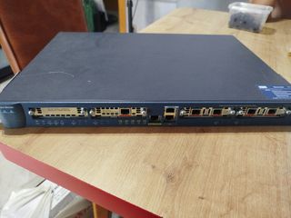 Router Cisco 1700 - En buen estado