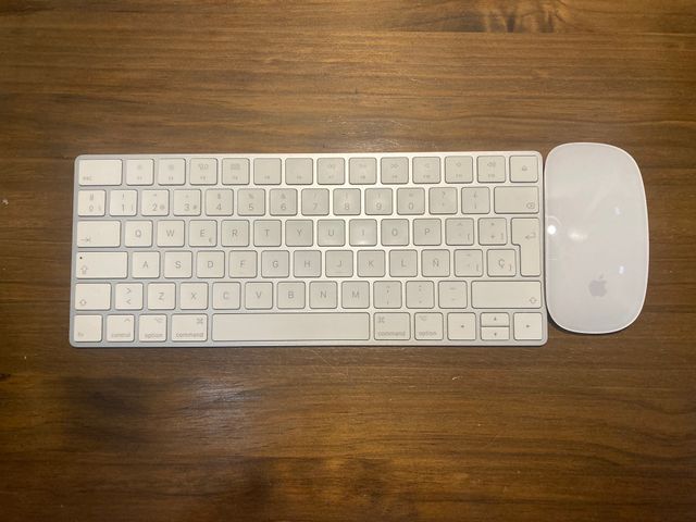 iMac 27" 2013 - 16GB RAM