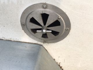 Remolque termico Esva