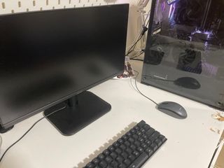 Torre PC Gamer - EMEstudios