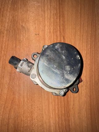 Depresor Freno Renault 2.0 dCi