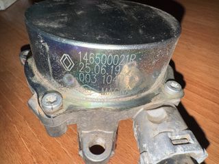 Depresor Freno Renault 2.0 dCi