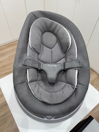 Hamaca NUNA LEAF GROW