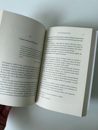 Sin miedo / Fearless (Spanish Edition)