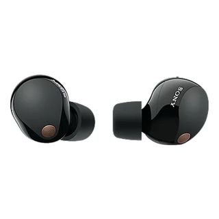 Sony WF-1000XM5 Auriculares inalámbricos nuevos