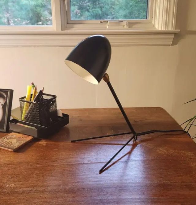 OFERTA 10 Lámparas x 550€