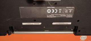 Portátil Sony PCG-7113M