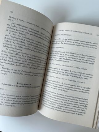 Cómo hacer que te pasen cosas buenas: Entiende ...