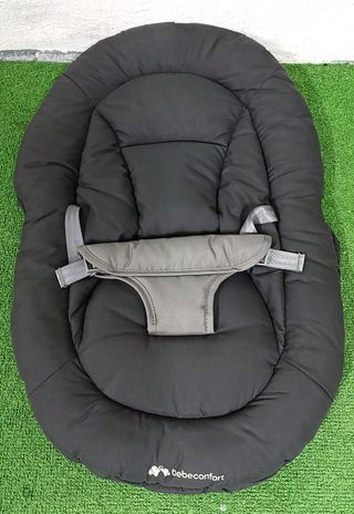 Funda Timba Baby, Bebeconfort