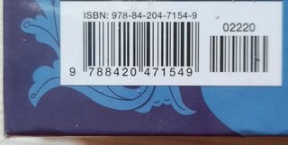 La historia interminable (Colección Alfaguara C...