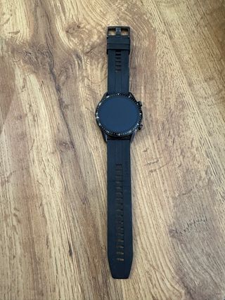 Huawei Watch GT2 46mm - Negro