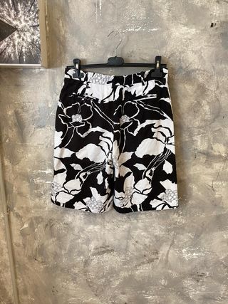 Shorts Max Mara vintage M