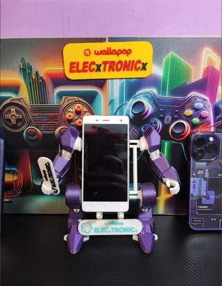 Xiaomi Mi 4 y  redmi note 3