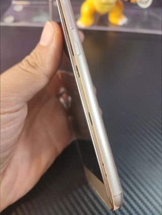 Xiaomi Mi 4 y  redmi note 3