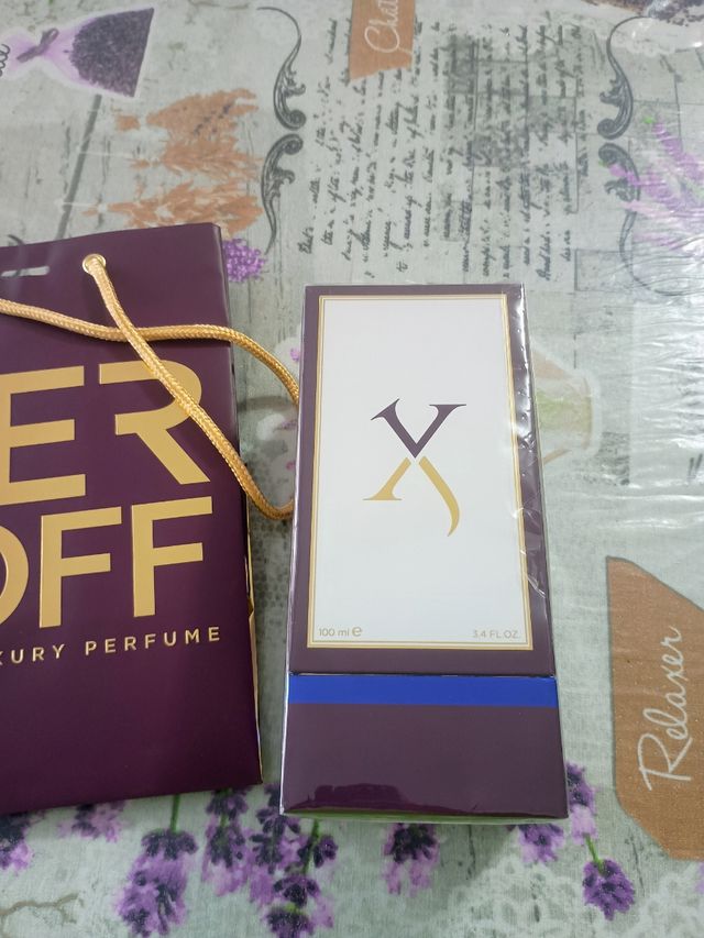 Xerjoff Lailati 100ml - Profumo Unisex