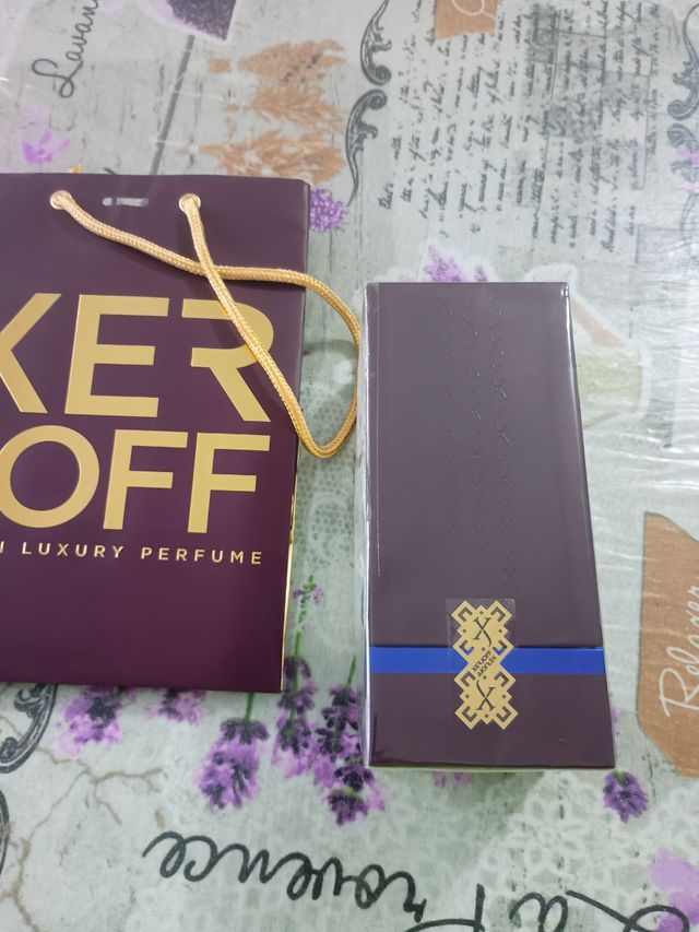 Xerjoff Lailati 100ml - Profumo Unisex