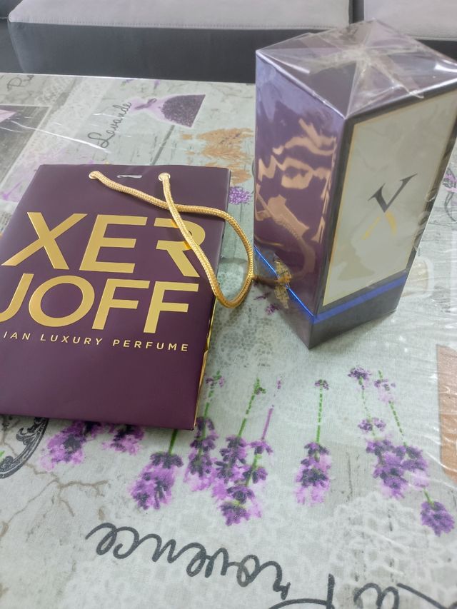Xerjoff Lailati 100ml - Profumo Unisex