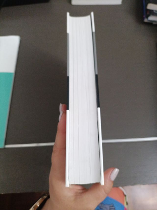 diccionario Larousse Castellano -Euskera