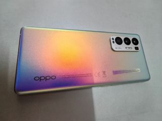 Oppo Find X3 Neo 12gb-256gb Intatto