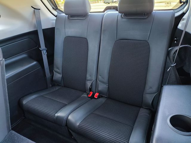 CHEVROLET Captiva 2.2 VCDI 16V LT 7 Plazas