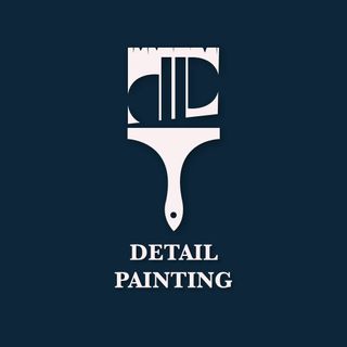 PINTOR PROFESIONAL ALCOBENDAS