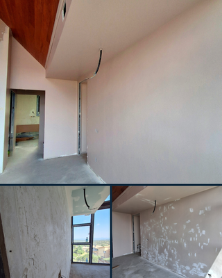 PINTOR PROFESIONAL ALCOBENDAS