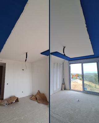 PINTOR PROFESIONAL ALCOBENDAS