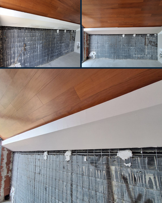 PINTOR PROFESIONAL ALCOBENDAS
