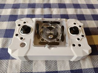 Dron KY901 Plegable Xin Kaiyang