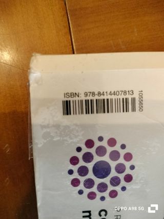 C. Sociales 6prm CM C-León