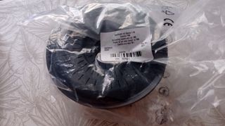 Cestillo vapor TM6 - Thermomix