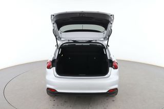 Fiat Tipo 1.4 Pop