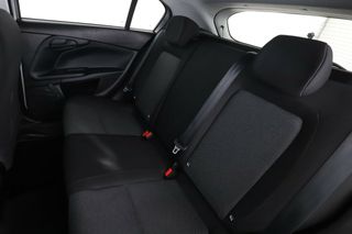 Fiat Tipo 1.4 Pop
