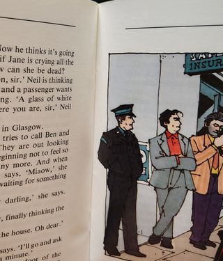 Oxford Bookworms 2: Dead Man's Island y otro