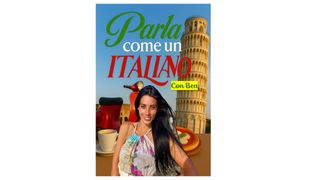 CLASES DE ITALIANO ONLINE CON NATIVA EXPERTA
