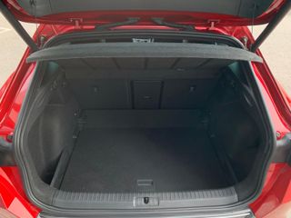 🔥 CUPRA Formentor 1.5 TSI 110kW (150CV) DSG 🔥