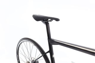 Bicicleta BMC SLR02 Two Di2 11V talla 54 Reacondicionada